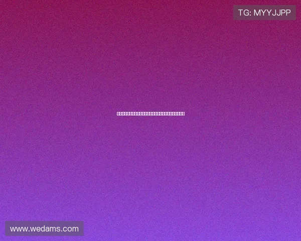 安东尼戴维斯轻微腹股沟拉伤预计缺席几场比赛影响湖人阵容