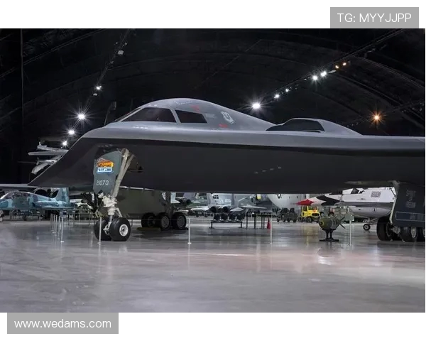 飞机机身铝锂合金材料疲劳特性