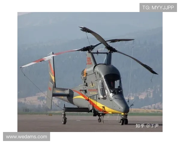 直升机桨叶的动力特性分析研究