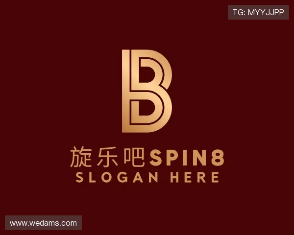 了解旋乐吧spin8